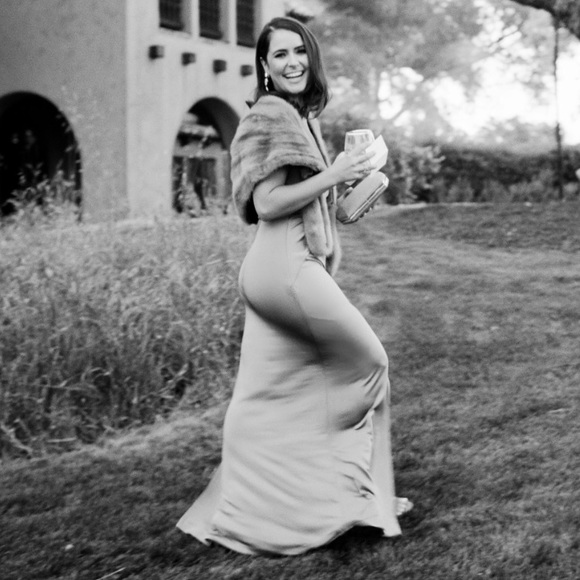 Non-smoking Household! Other - ♡♡Bookmark Me♡♡